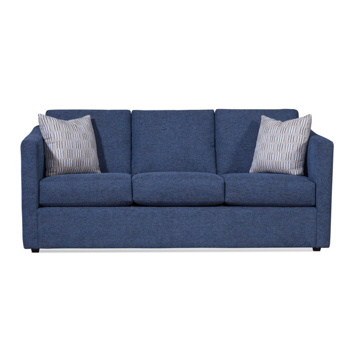 Braxton Culler Burrow Queen Sleeper Sofa Perigold